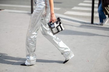 street style