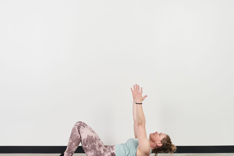 5 of the Best Thoracic Spine Mobility Exercises - BSR Physical Therapy