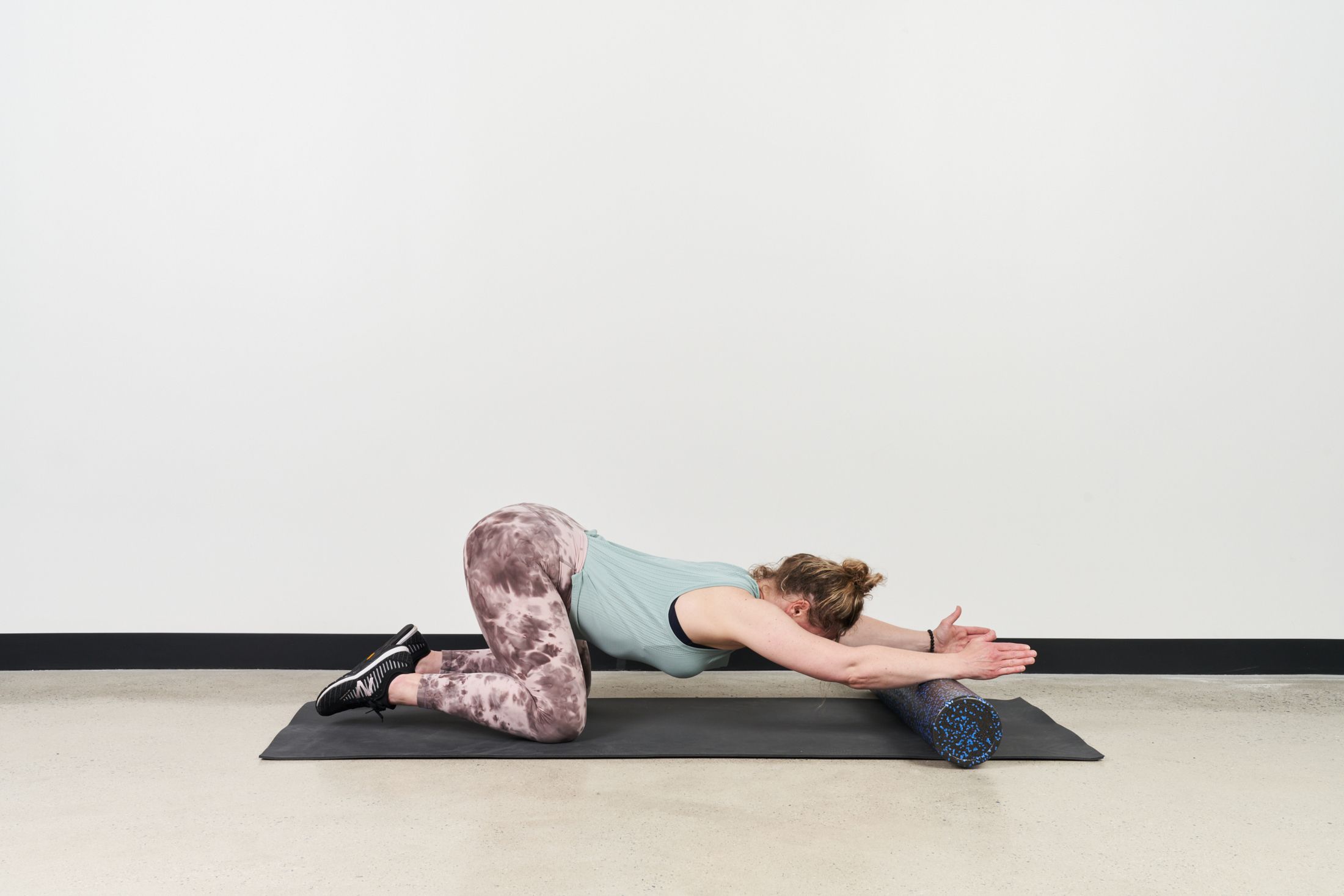Plow Pose Guide: How Halasana Transforms Your Body And Mind | PINKVILLA