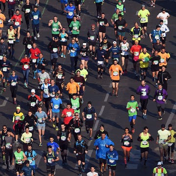 paris marathon paris marathon