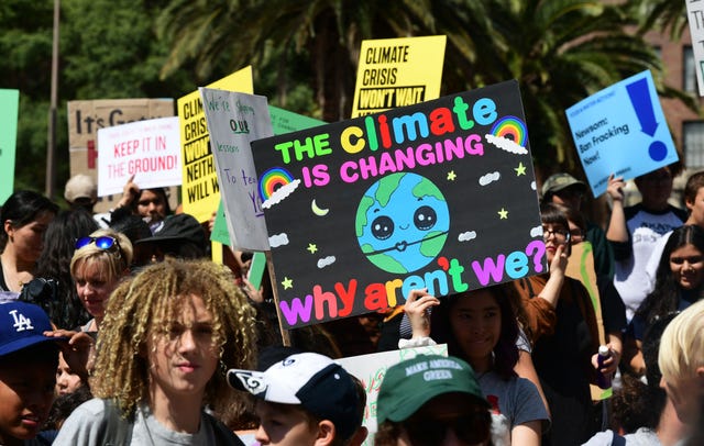 topshot douniamag us global climate strike march meteorology env