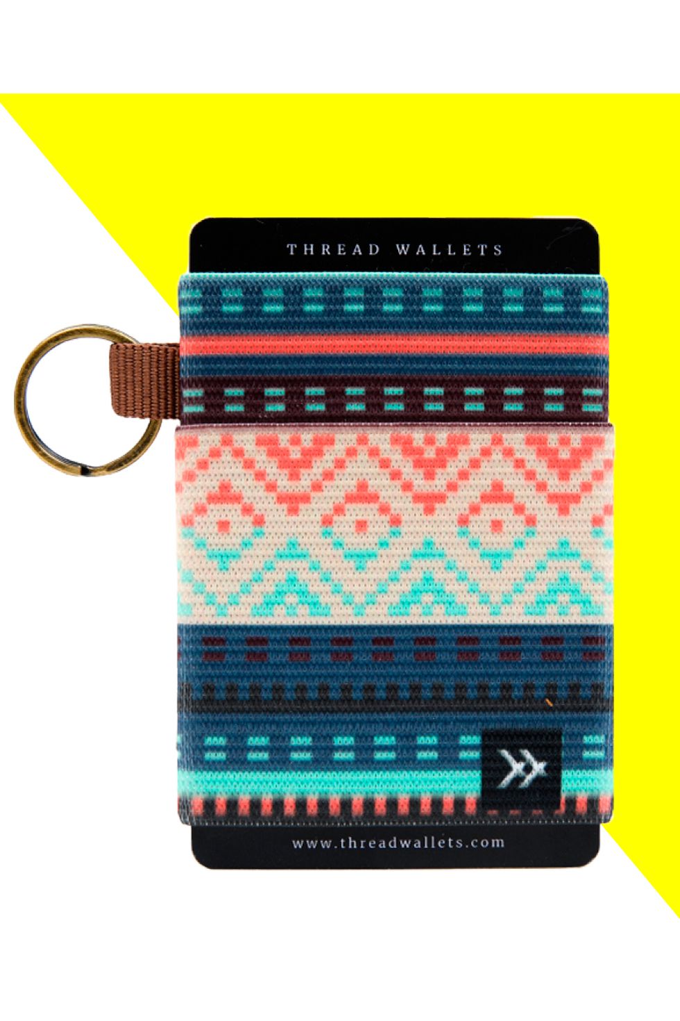 Turquoise, Fashion accessory, Technology, Wallet, Turquoise, Rectangle, Wristlet, Keychain, 