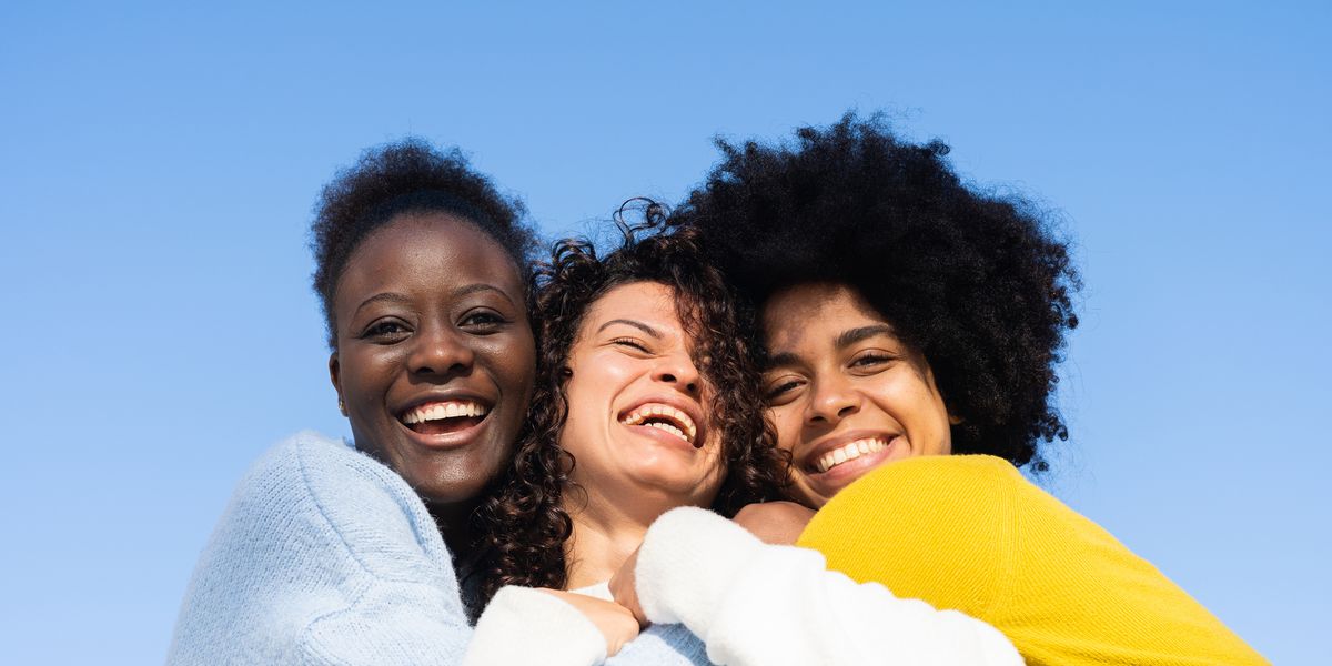 15 Fun And Unique Ways To Celebrate Galentine's Day In 2025