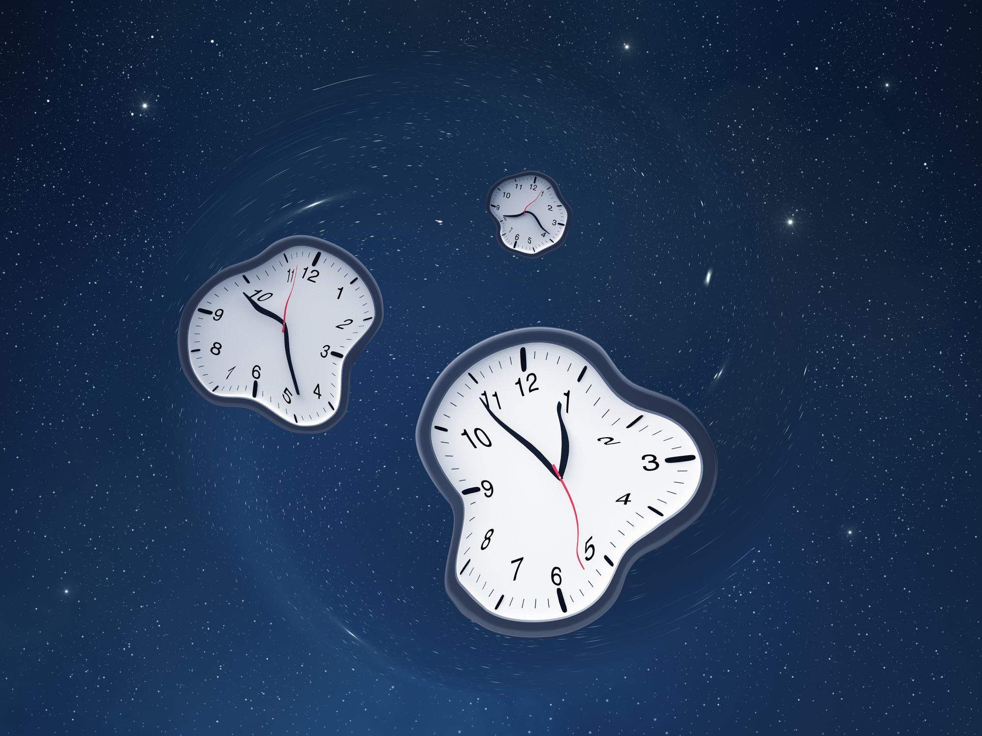 https://hips.hearstapps.com/hmg-prod/images/three-distorted-clocks-of-different-times-in-the-royalty-free-image-1686693483.jpg