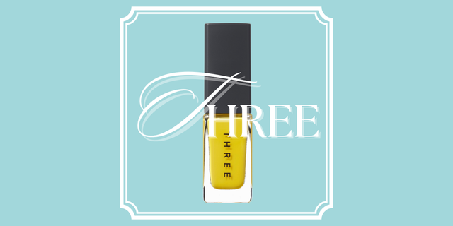 THREE スリー コスメまとめ売り THREE／2019春コスメ】3月3日発売・限定桜コスメをレビュー