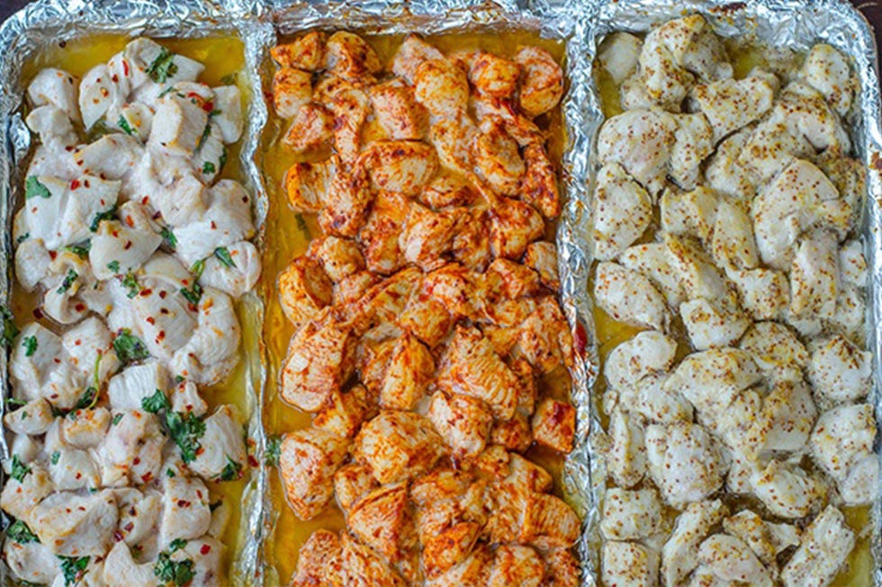 Food, Cuisine, Dish, Ingredient, Comfort food, Produce, Vegan nutrition, American food, Snack, Vegetarian food, 