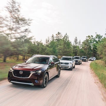 three row suv comparison three row suv comparison