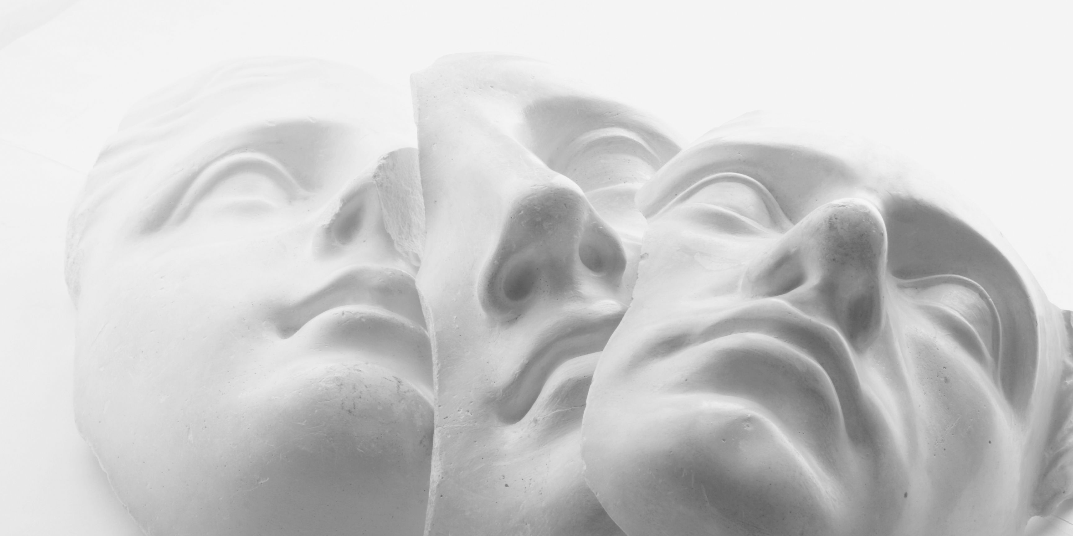 three-white-gypsum-faces-royalty-free-image-1737754911.pjpeg
