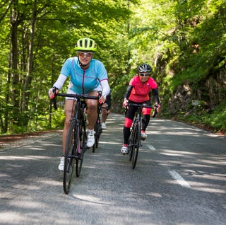 cycling training plan cycling training plan