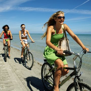best cycling routes uk