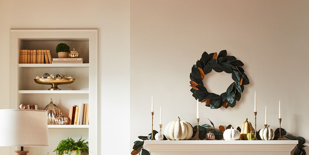 Target's New 2019 Fall Collections — Opalhouse, Threshold, Hearth & Hand