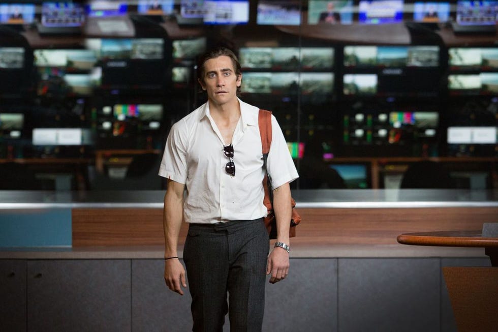 newscaster, official, world,