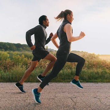 Running, People in nature, Outdoor recreation, Recreation, Jogging, Exercise, Individual sports, Sports, Fun, Long-distance running, Running, People in nature, Outdoor recreation, Recreation, Jogging, Exercise, Individual sports, Sports, Fun, Long-distance running,