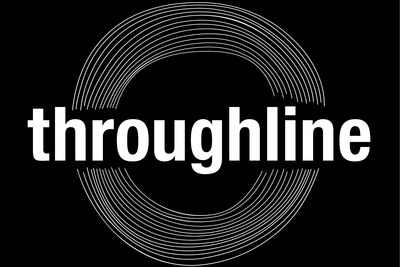 history podcasts throughline podcast title card