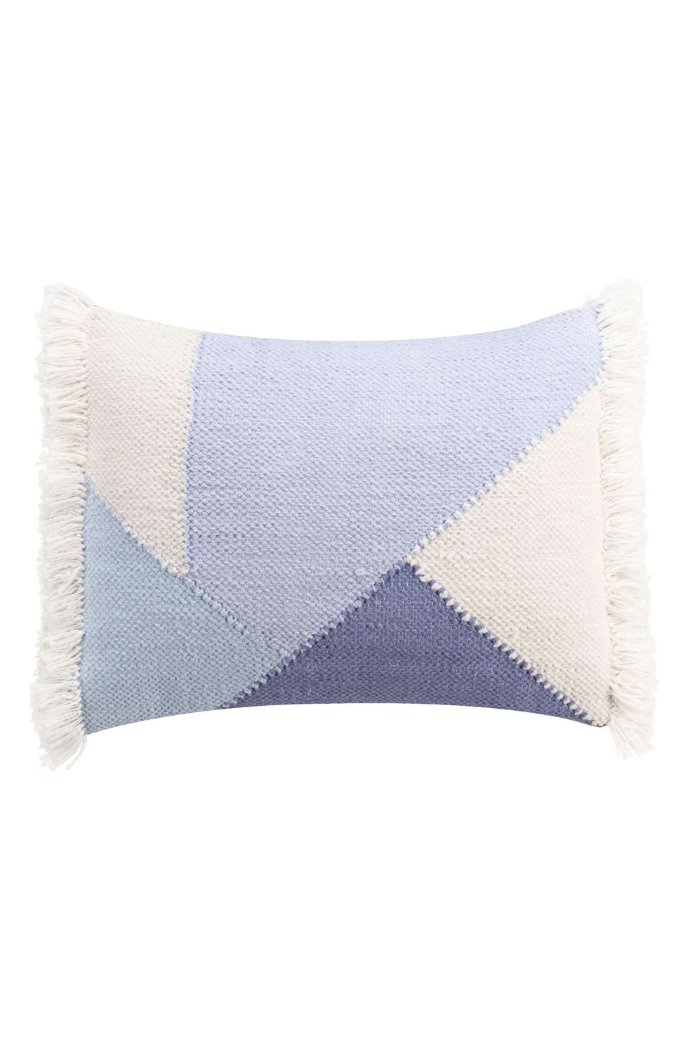 18 Best Places to Buy Throw Pillows 2023: , West Elm, Urban Outfitters