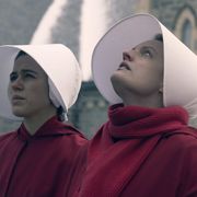 best handmaid's tale quotes
