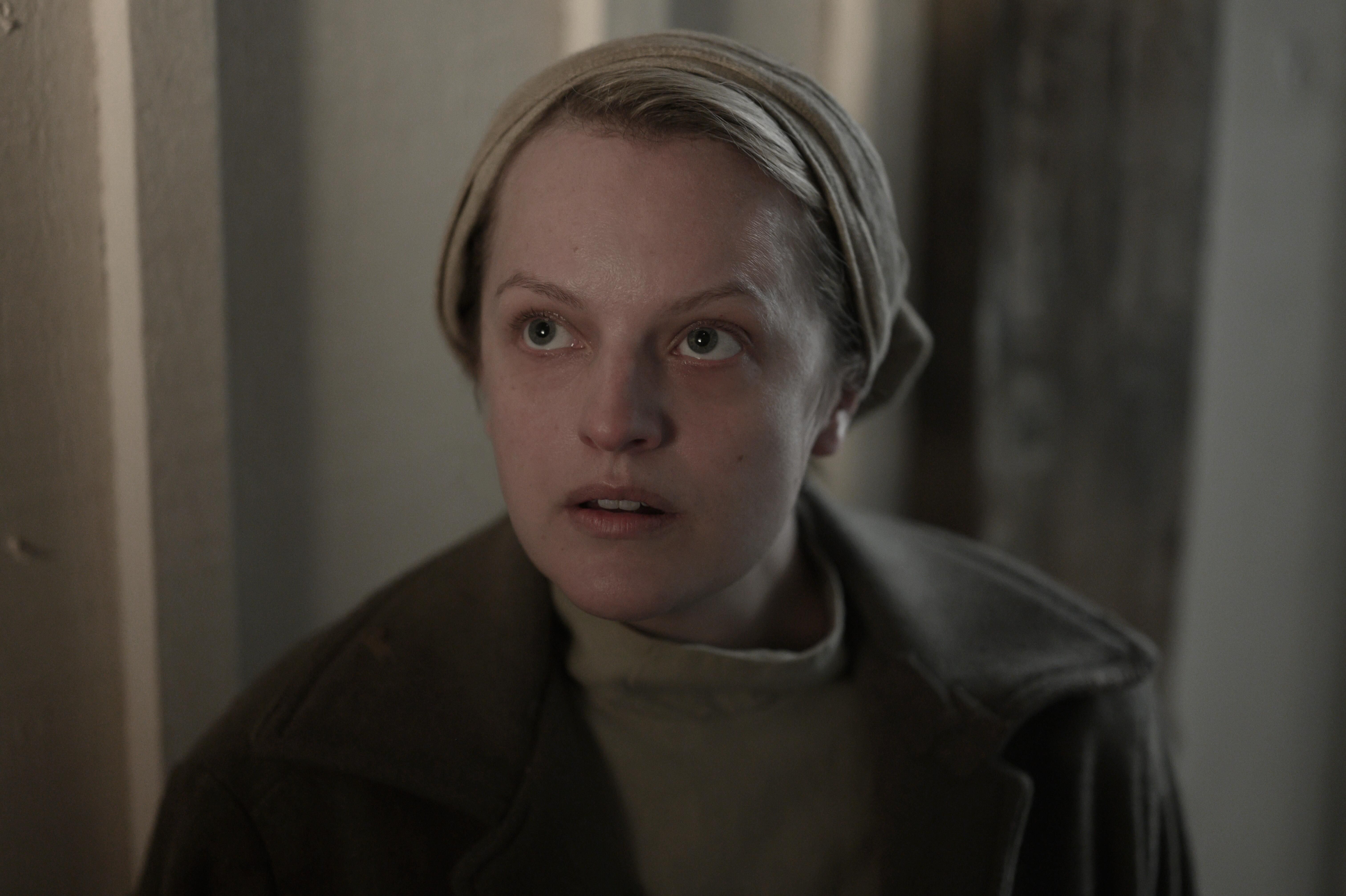 Watch the handmaid's tale season 3 episode 12 free on sale online