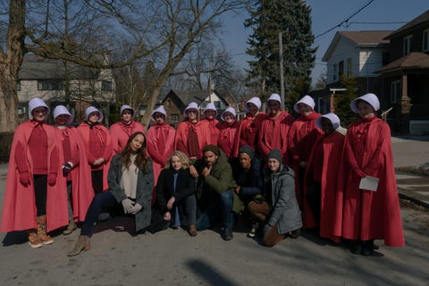 handmaids tale season 4 episode 10