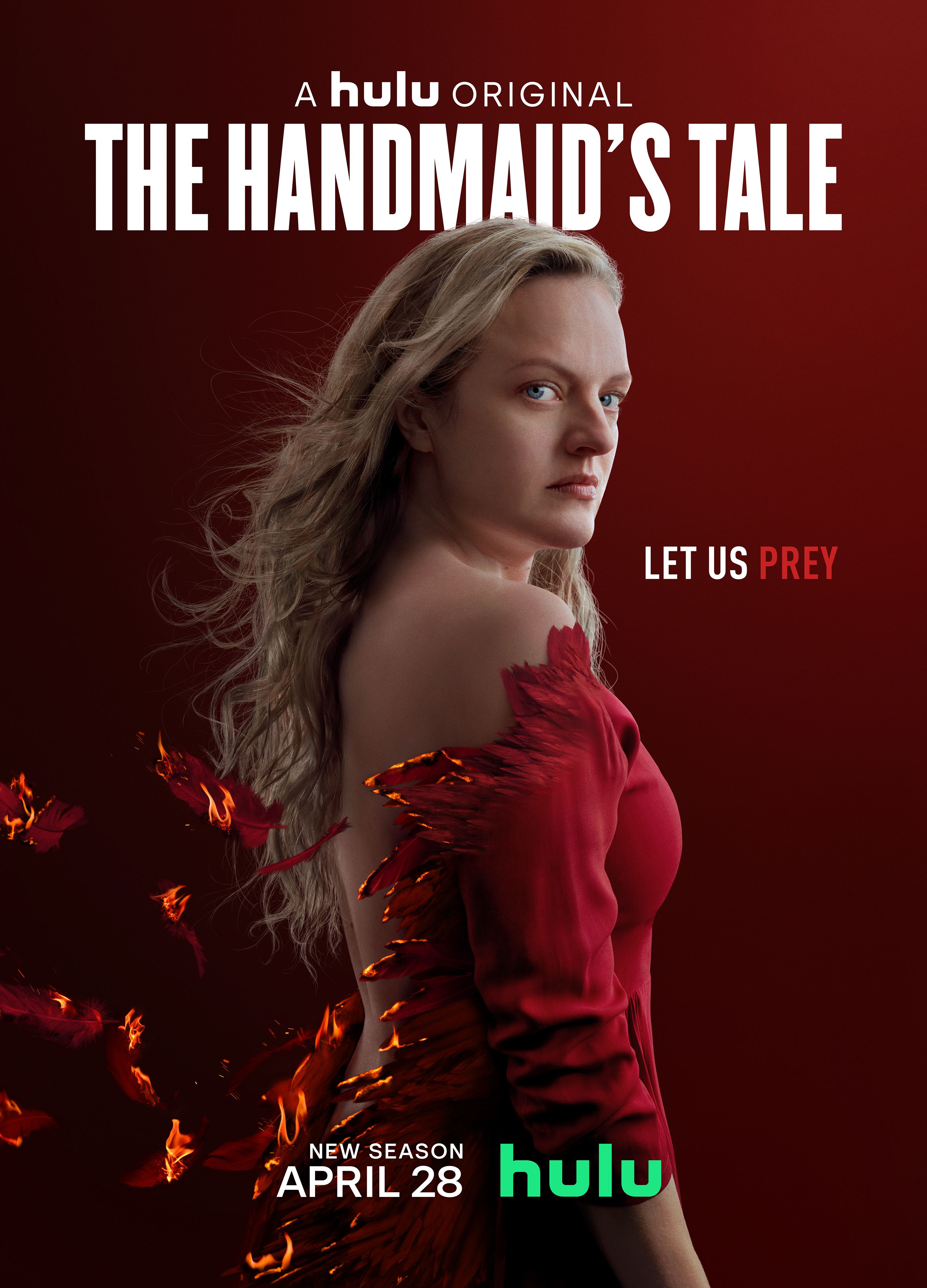 The Handmaid S Tale Season 4 News Release Date Cast Spoilers   Tht Vertical 5661x7946px Srgb 72dpi Finish01 Lr 1617121229 