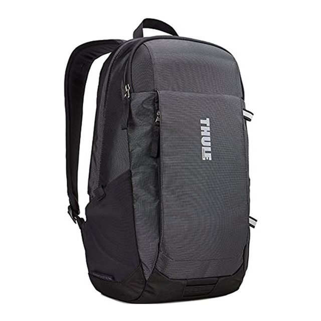 thule 18l backpack