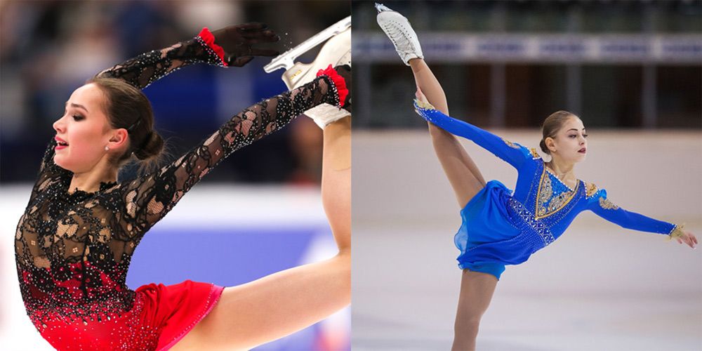 Da-iCE フィギュア 5人✨ Fantasy on Ice 2025 in MAKUHARI』 6月7日(土)ごご2時〜5時 CS