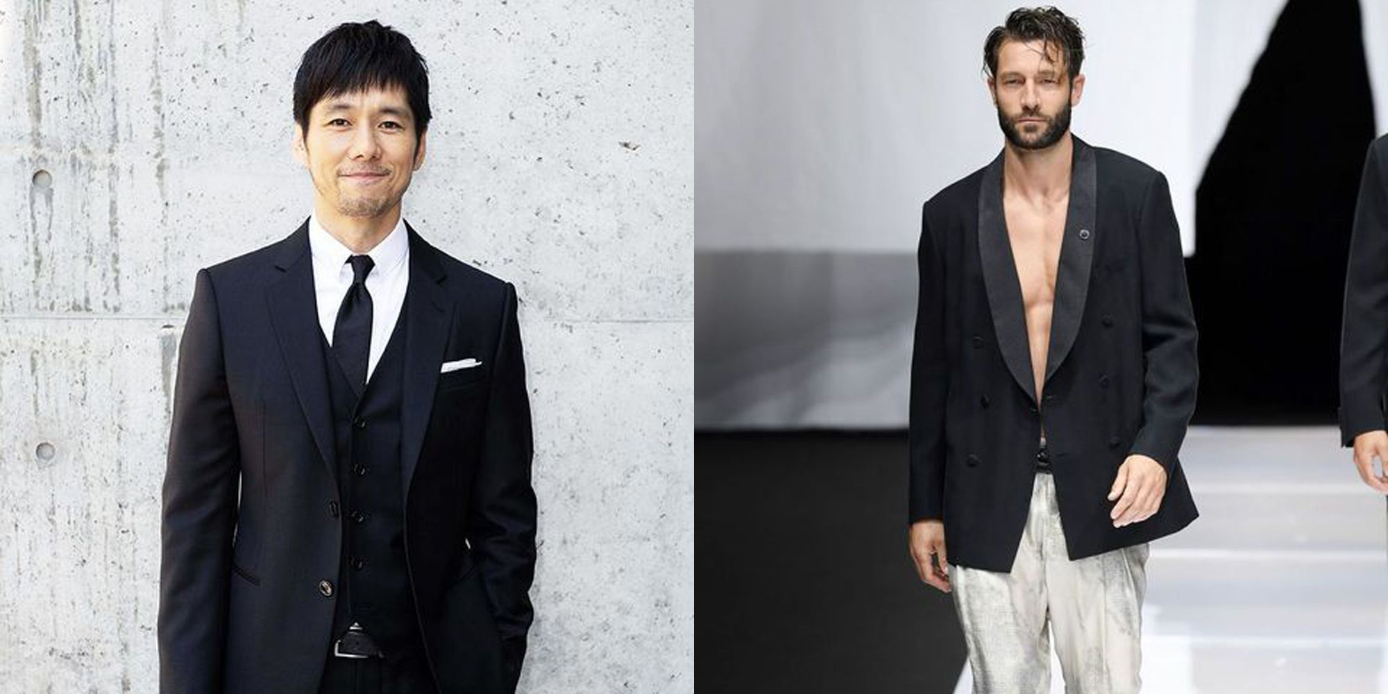 希少　GIORGIO ARMANI 写真集　アルマーニ　本　コレクション 希少 GIORGIO ARMANI 写真集 アルマーニ 本 コレクション 希少