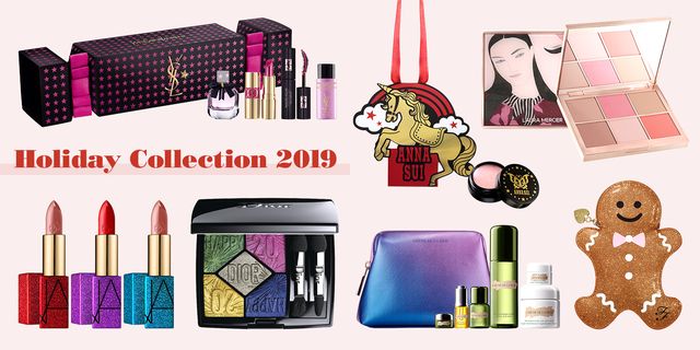 Product, Beauty, Cosmetics, Graphic design, Material property, Mascara, Eye shadow, 