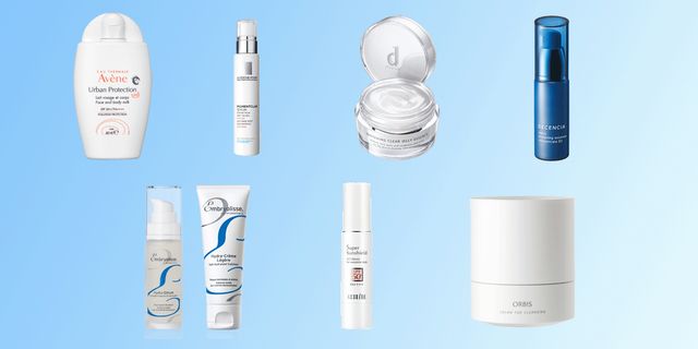 Product, Beauty, Skin, Plastic bottle, Skin care, Cream, Cosmetics, Lip care, 