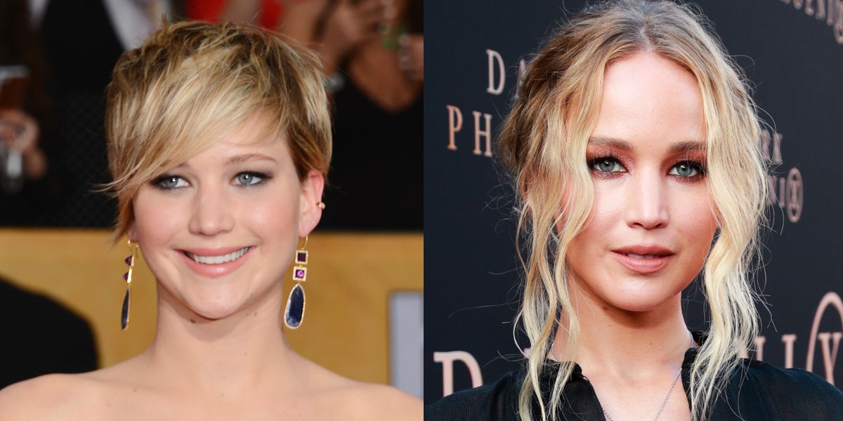INTERVIEW Magazine Issue 549 • Summer 2023 – Jennifer