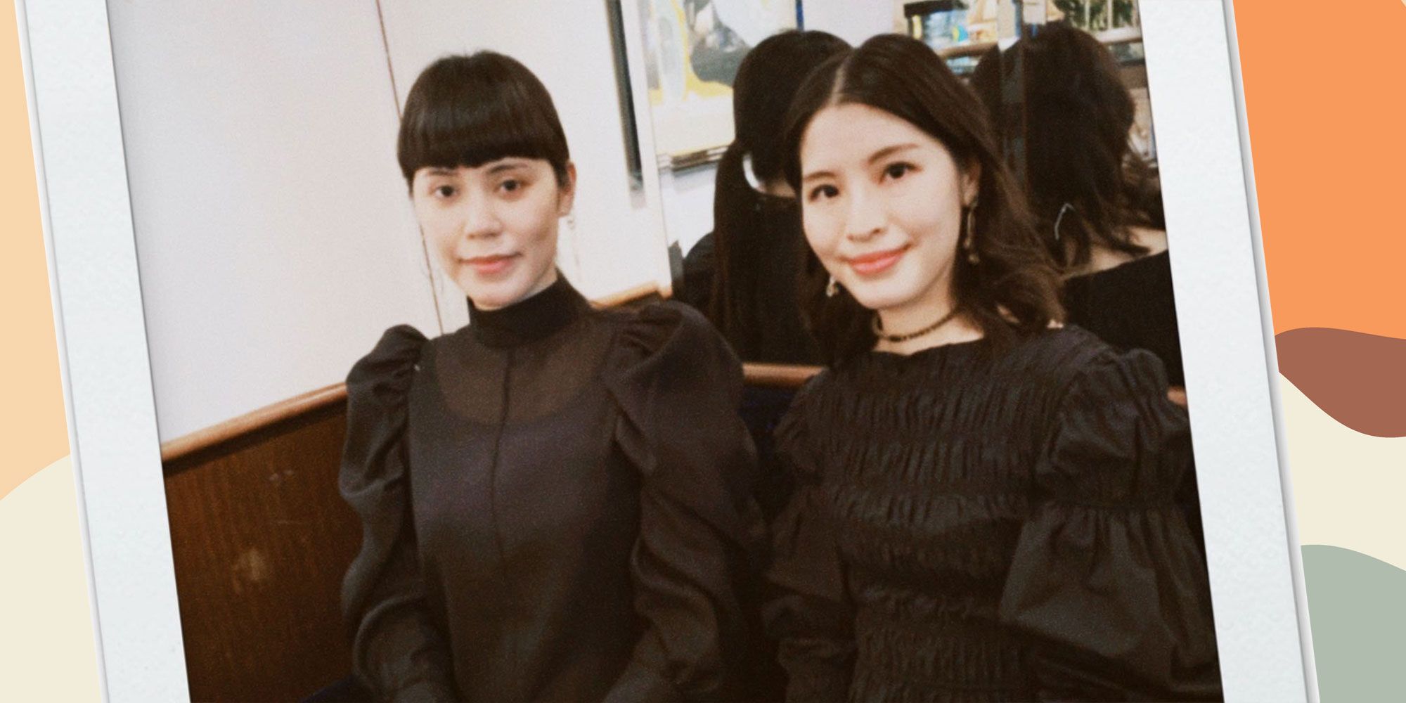 thumb-1616987237.jpg?crop=0.