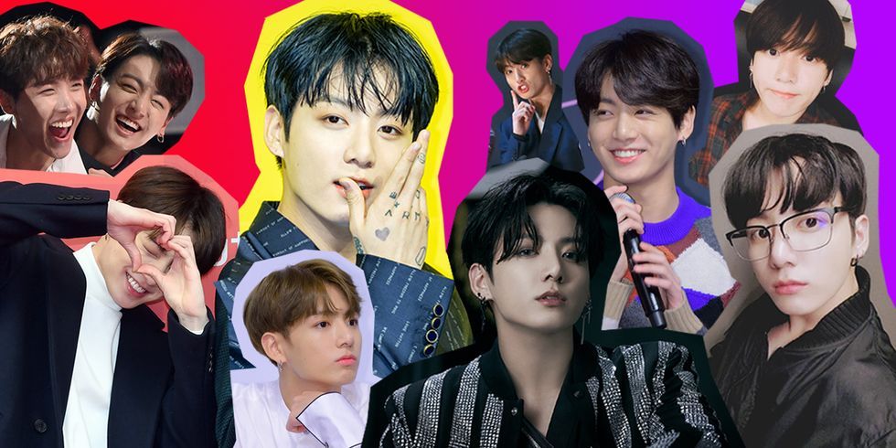 【画像全3枚】BTS＋ジョングク個人 アルバム アクスタ プレフォト まとめ売り 画像全3枚】BTS＋ジョングク個人 アルバム アクスタ プレフォト