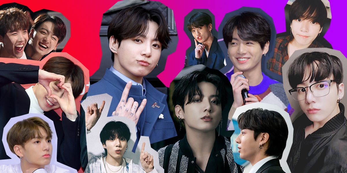 セリーヌからルイ・ヴィトンまで! BTS(防弾少年団)のV(テテ セリーヌからルイ・ヴィトンまで! BTS(防弾少年団)のV(テテ