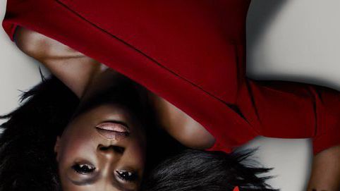 preview for The Cast of 'How To Get Away With Murder' Looks Back
