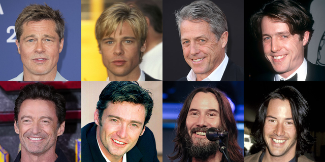 Actors 10 いまハリウッドで最も気になる10人 thumb-6711a79982485.png?crop=1