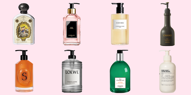 LOEWE ロエベ やすし ハンドソープ リキッドソープ 売買されたオークション情報 落札价格 【au payマーケット】の商品情報をアーカイブ公開