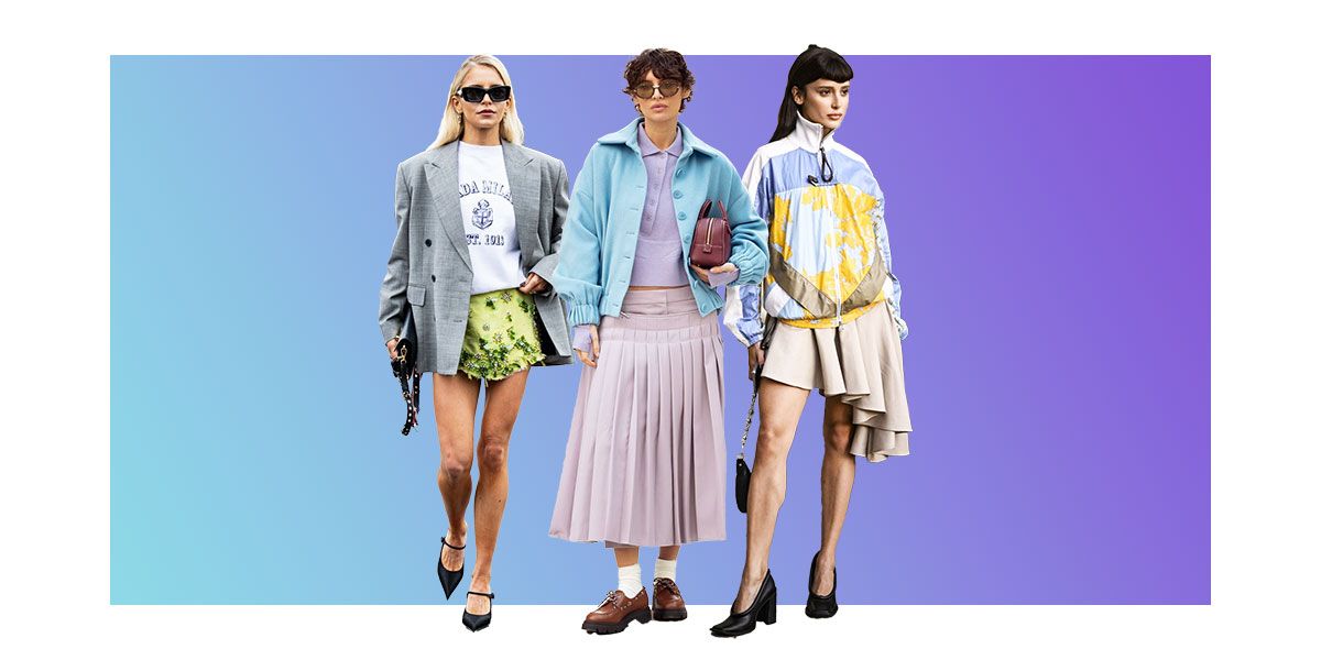 Elleページ Elle Newlands on X: 