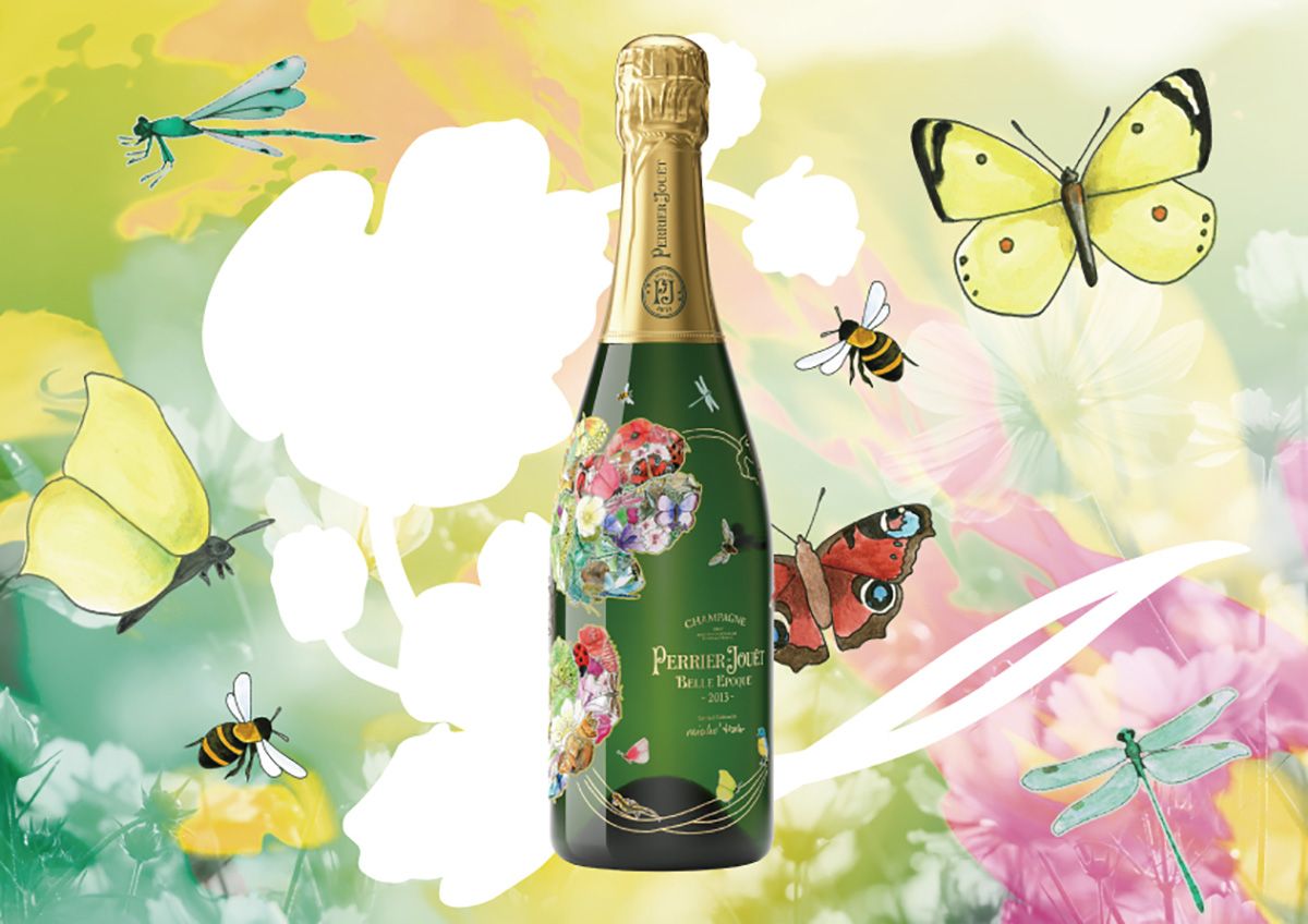 thumb-perrier-jouet-1664349465 thumb-perrier-jouet-1664349465