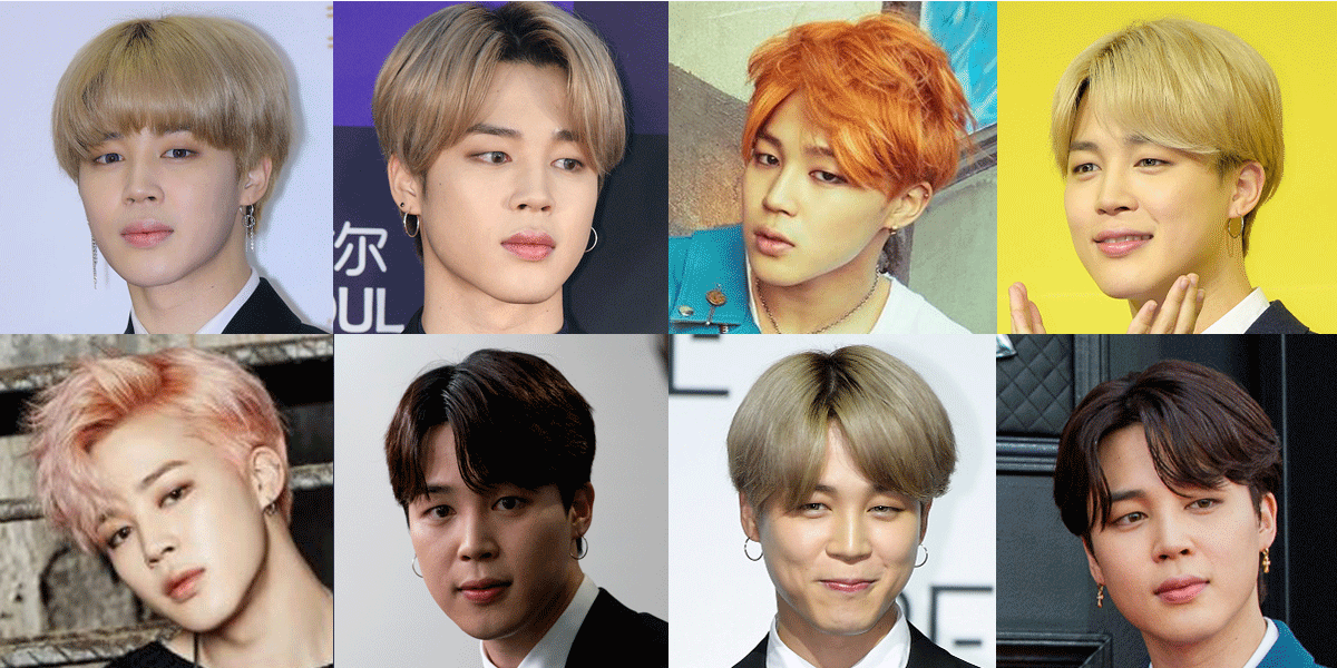 BTSまとめ売り(ジミン多めです) BTS ジミン グッズ まとめ売り - メルカリ
