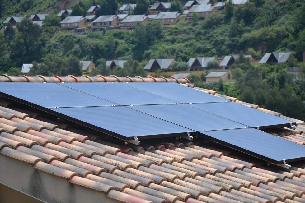 solarprofit