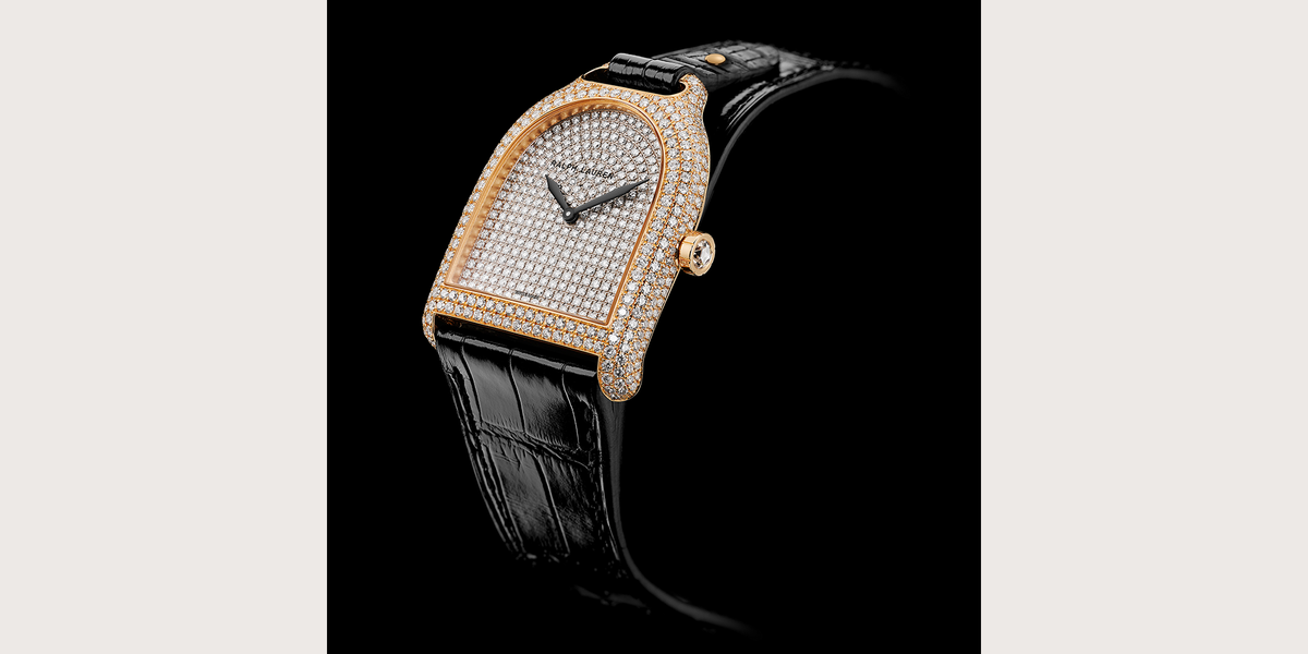 CHAPS ラルフローレン 腕時計 Gabriele 1003セット2点 CHAPS ラルフローレン 腕時計 Gabriele 様専用1003セット2点