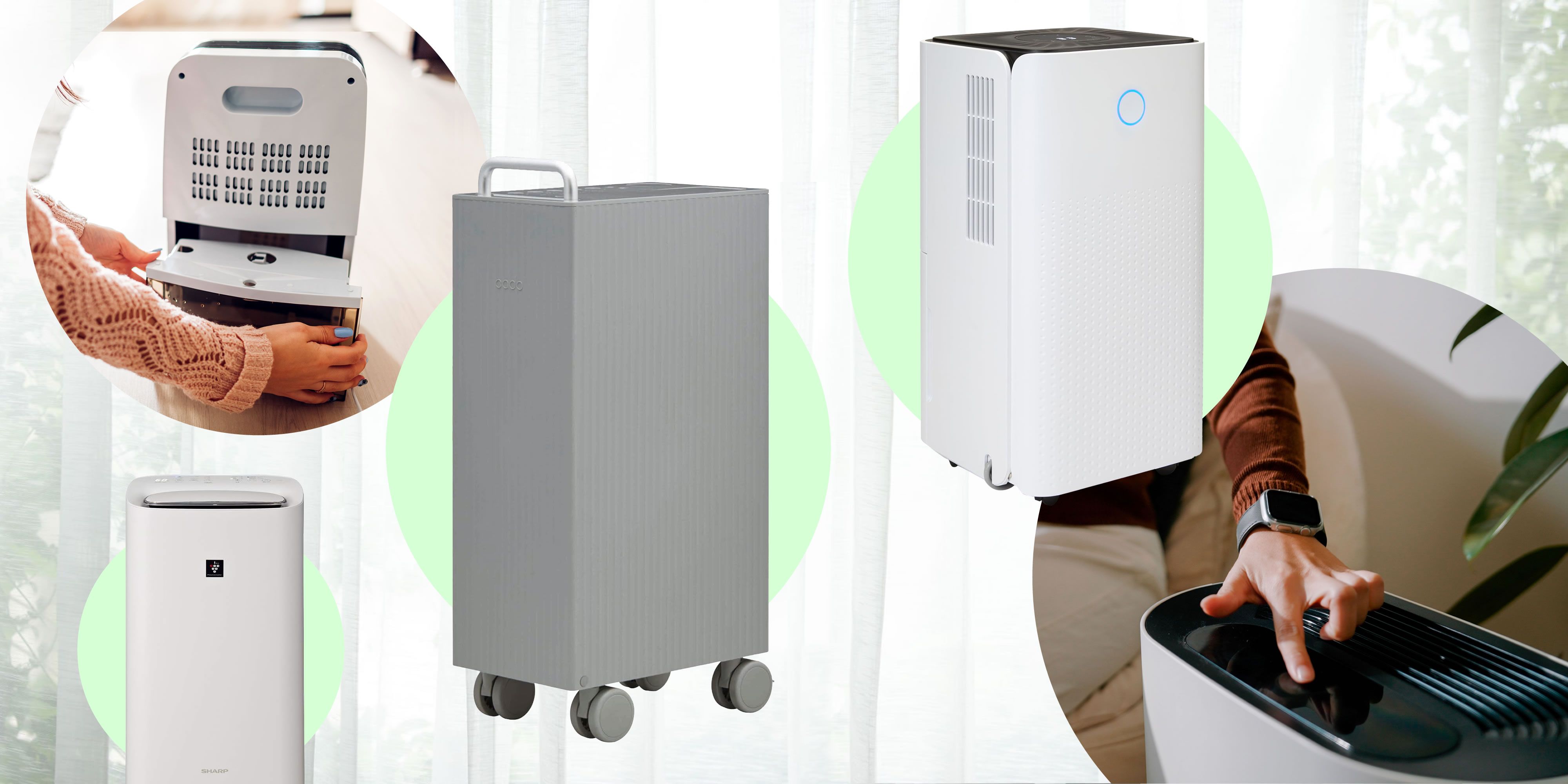 衣類乾燥除湿機のおすすめランキング12【2025年】部屋干しが