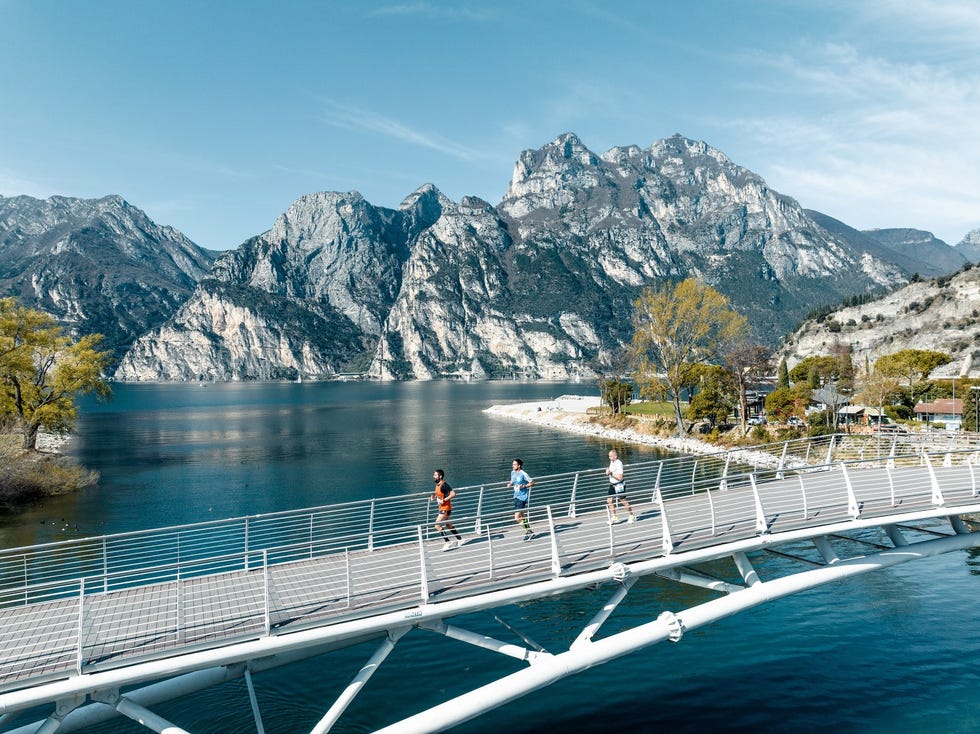 lake garda 21