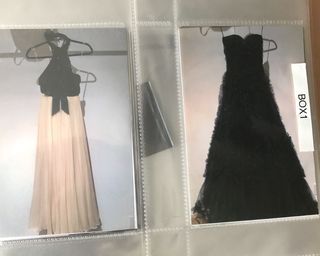 Dress, Design, Little black dress, Cocktail dress, Formal wear, 