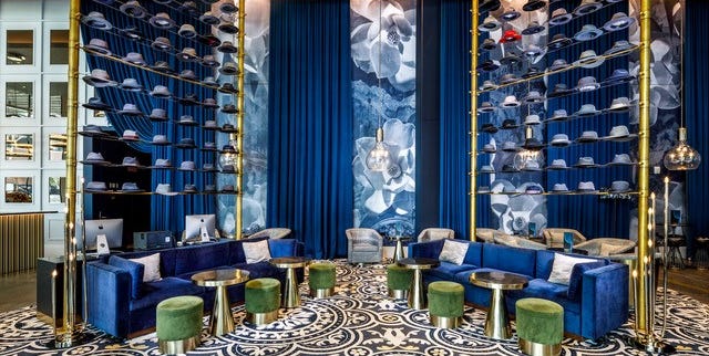 hotel indigo hotel indigo