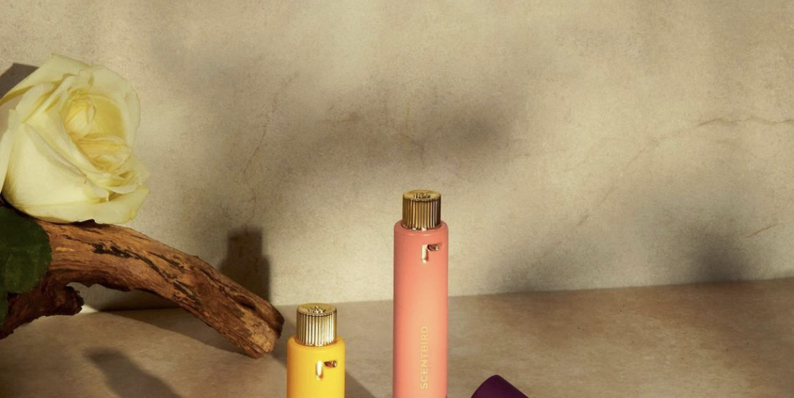 Scentbird Review: Is the Perfume Subscription Service Worth It?