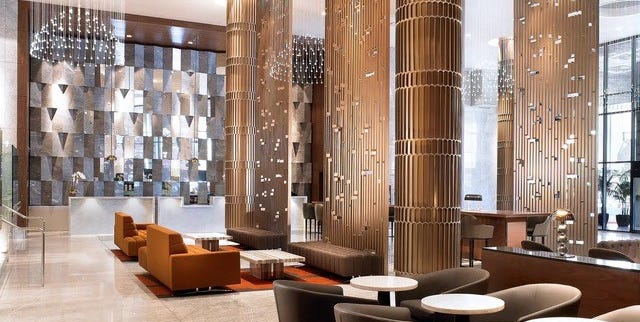 sheraton grand sheraton grand