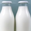 risks and benefits of raw milk