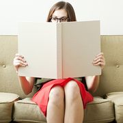 9 Books That Will Change Your Life