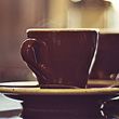 coffee lowers skin cancer risk