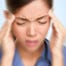 migraine migraine
